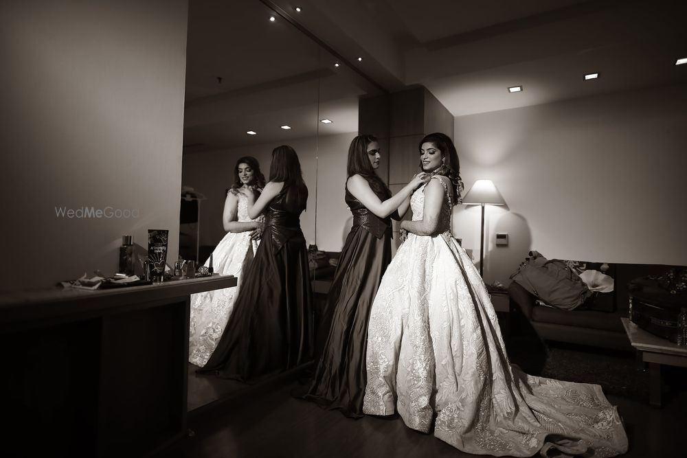 Photo From Vipul & Shraddha - By Shutterup Photography & Films