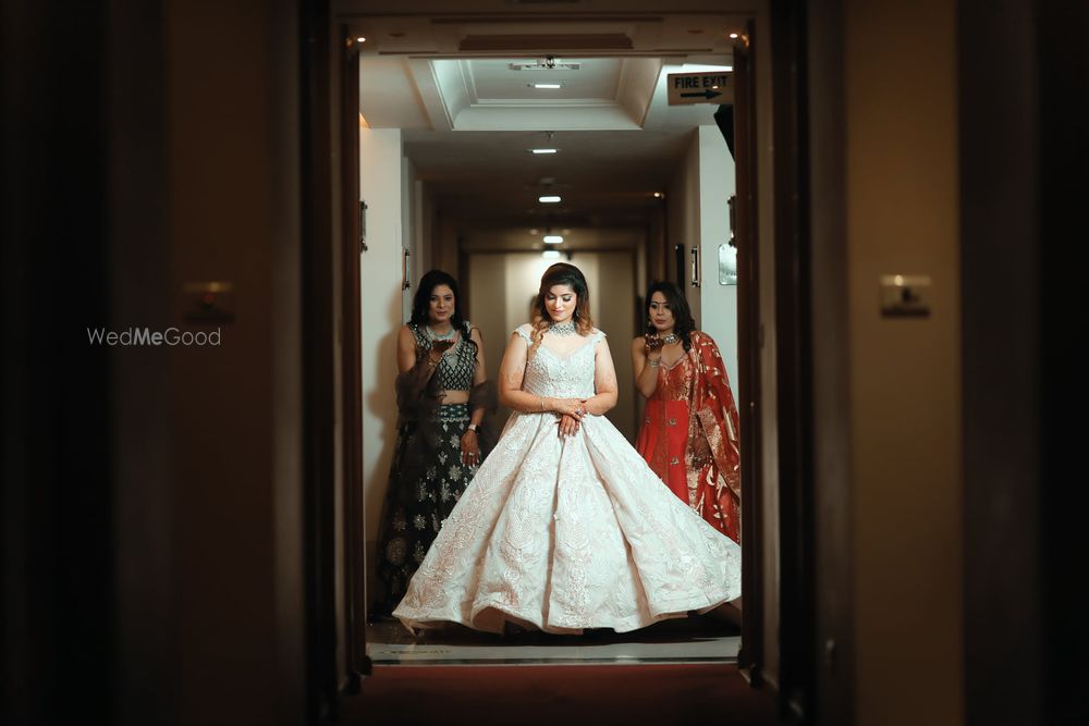 Photo From Vipul & Shraddha - By Shutterup Photography & Films