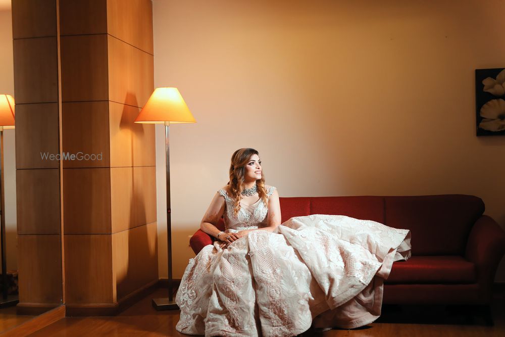 Photo From Vipul & Shraddha - By Shutterup Photography & Films