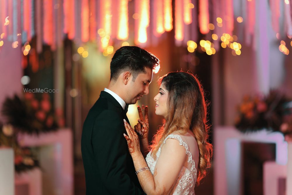 Photo From Vipul & Shraddha - By Shutterup Photography & Films