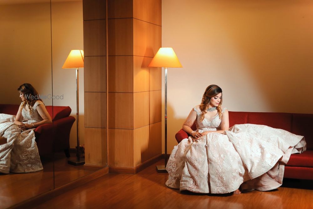 Photo From Vipul & Shraddha - By Shutterup Photography & Films