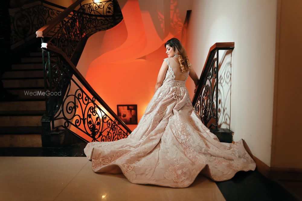 Photo From Vipul & Shraddha - By Shutterup Photography & Films