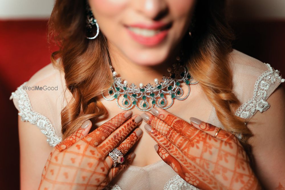 Photo From Vipul & Shraddha - By Shutterup Photography & Films