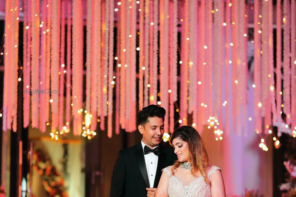 Photo From Vipul & Shraddha - By Shutterup Photography & Films