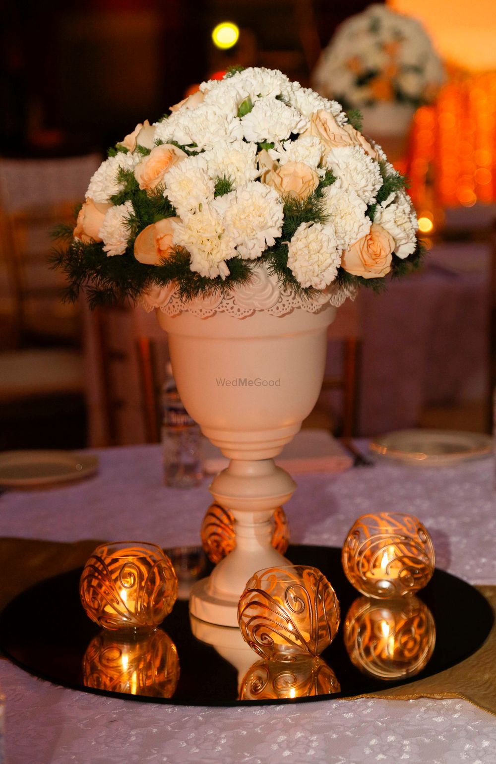 Photo From Sameer n Sharika Ahluwalia - By Golden Aisle Wedding Planners