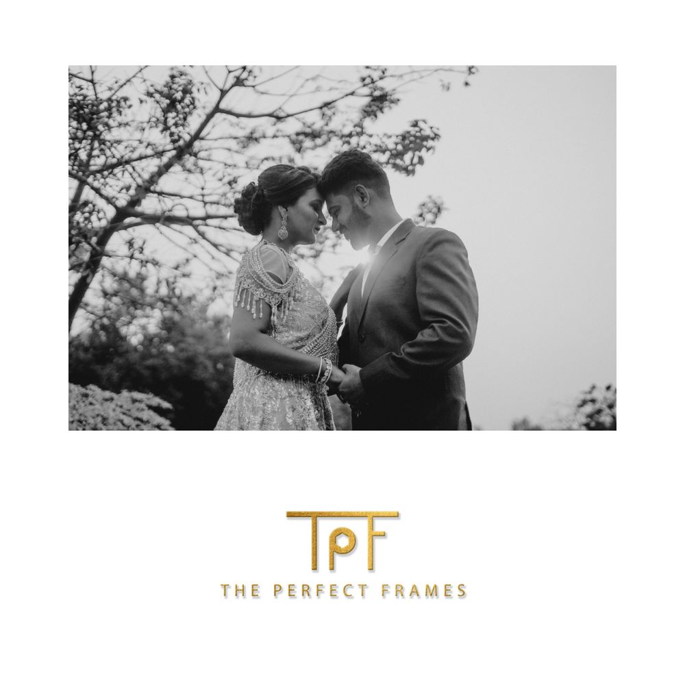 Photo From Pre Wedding Album 3 - By The Perfect Frames