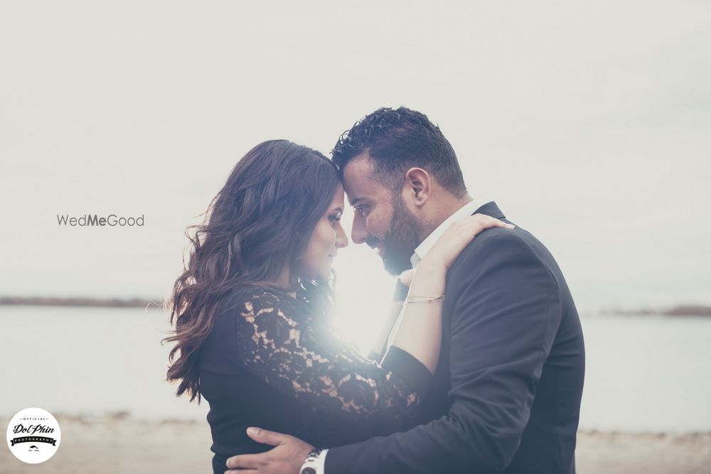 Photo From komal + loveleen - By Dolphin Photography