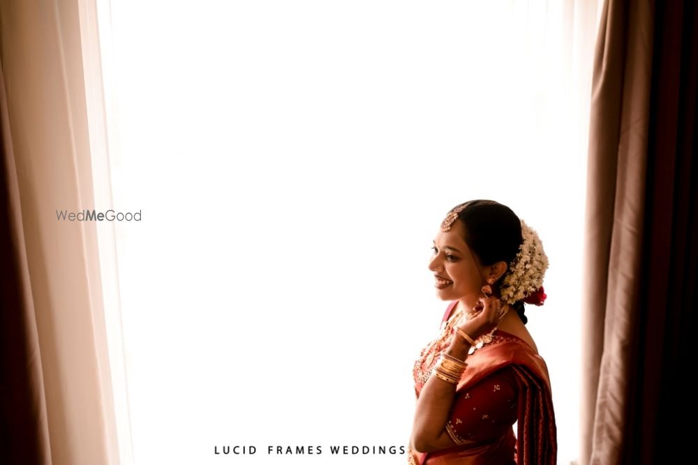 Photo From Wedding Story - By Lucid Frames Weddings