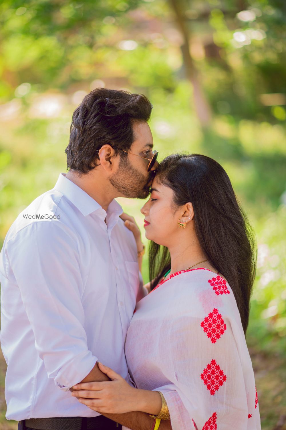 Photo From pre wedding Panchali - By Story Teller