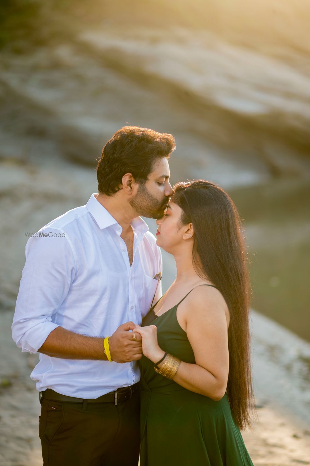 Photo From pre wedding Panchali - By Story Teller