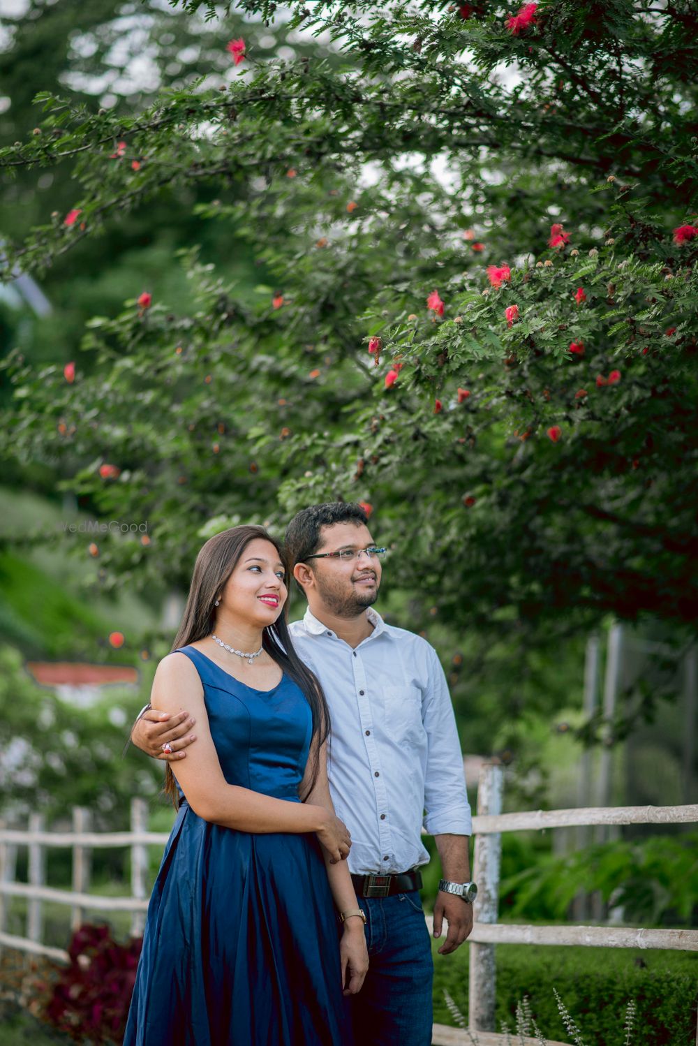 Photo From Pre Wedding shoot Nipul - By Story Teller