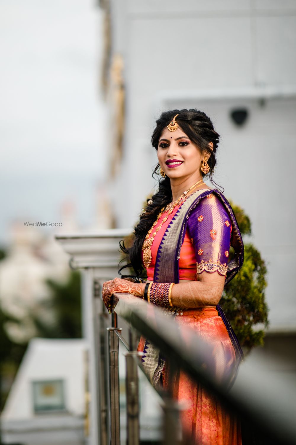 Photo From Amrutha + Kushan - By Shutter Clicks