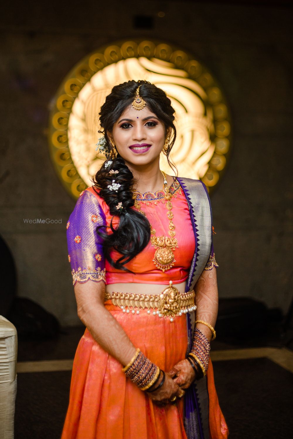 Photo From Amrutha + Kushan - By Shutter Clicks