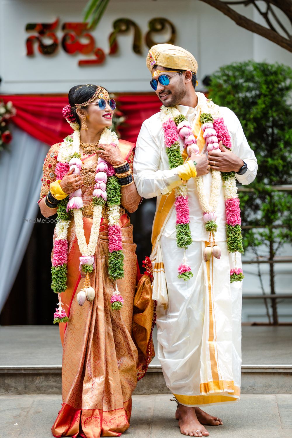 Photo From Amrutha + Kushan - By Shutter Clicks