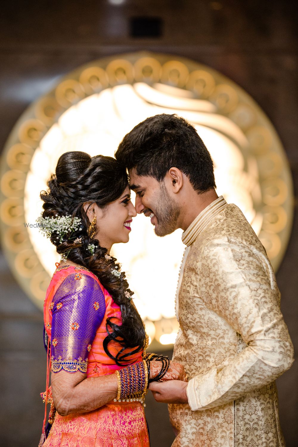 Photo From Amrutha + Kushan - By Shutter Clicks