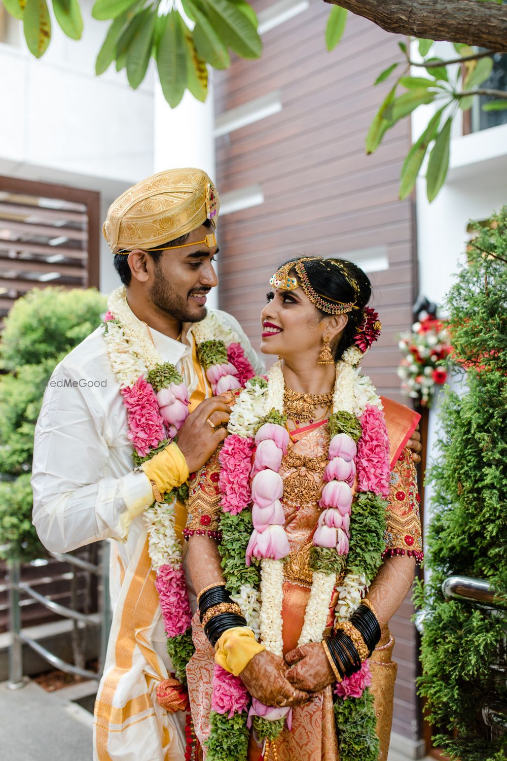 Photo From Amrutha + Kushan - By Shutter Clicks