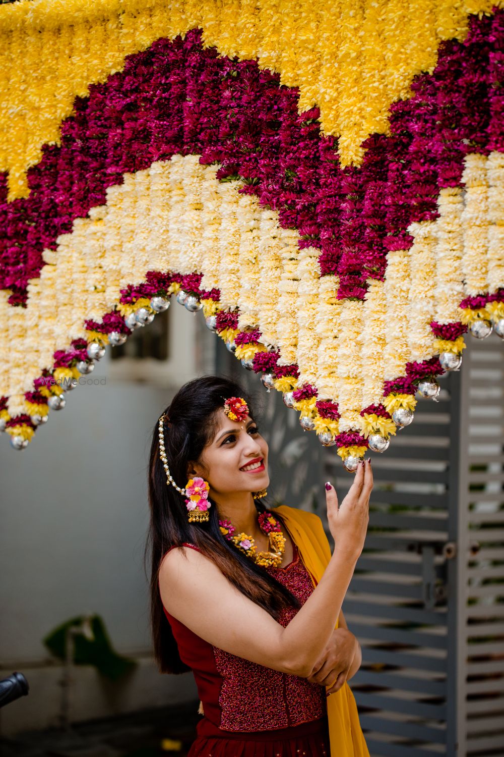 Photo From Amrutha + Kushan - By Shutter Clicks