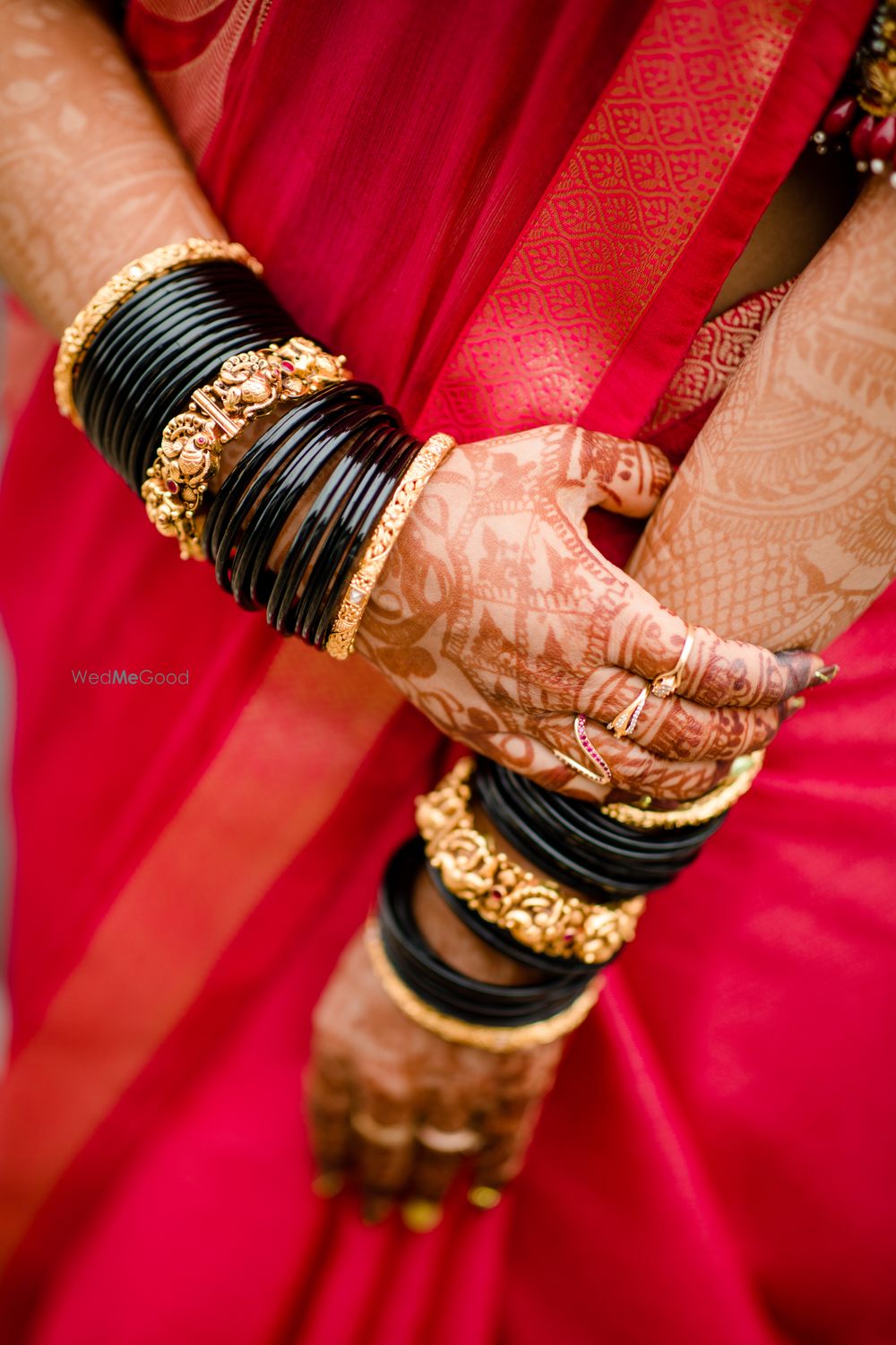 Photo From Amrutha + Kushan - By Shutter Clicks