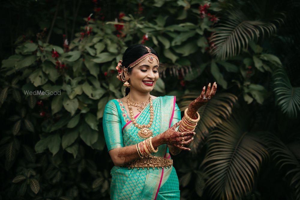 Photo From Neha & Rishit - By LightBucket Productions