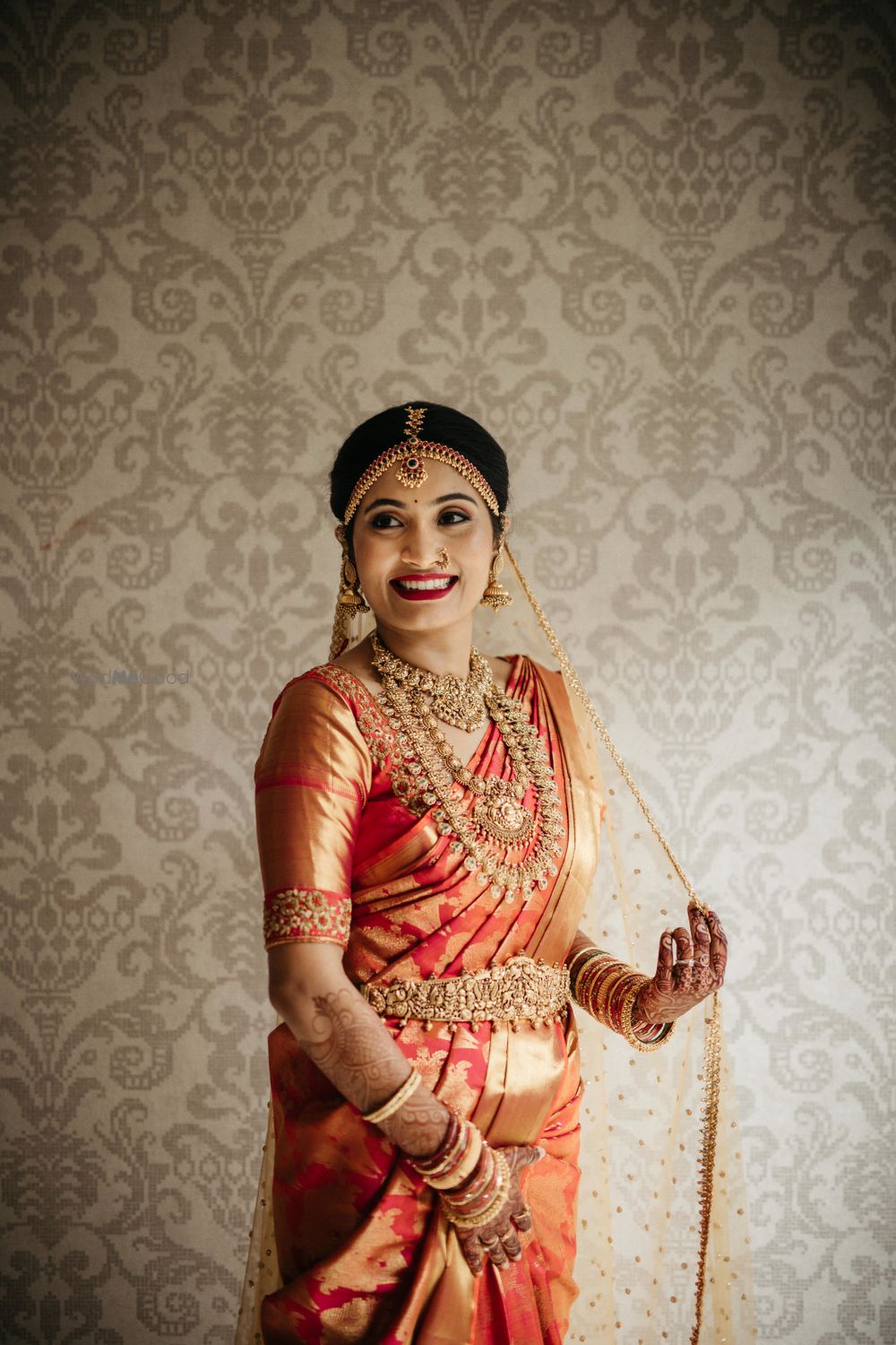 Photo From Neha & Rishit - By LightBucket Productions