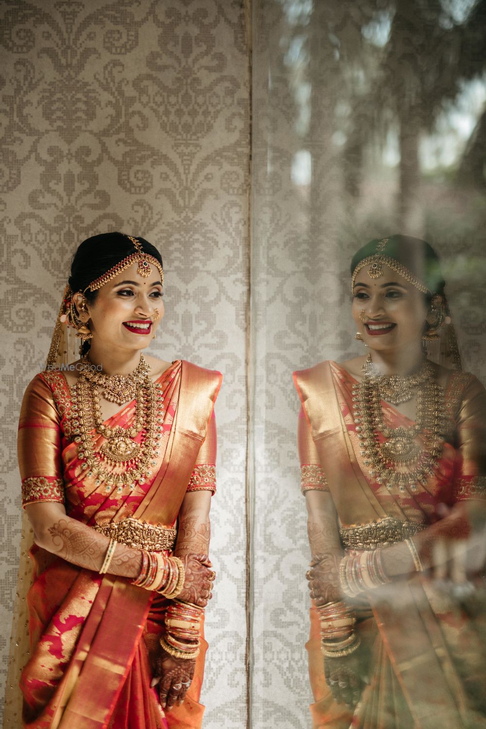 Photo From Neha & Rishit - By LightBucket Productions