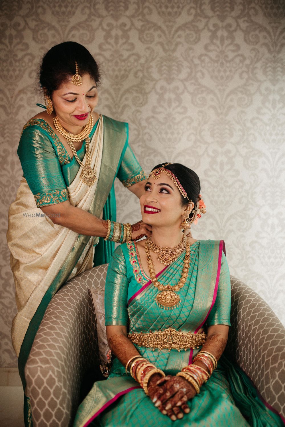 Photo From Neha & Rishit - By LightBucket Productions