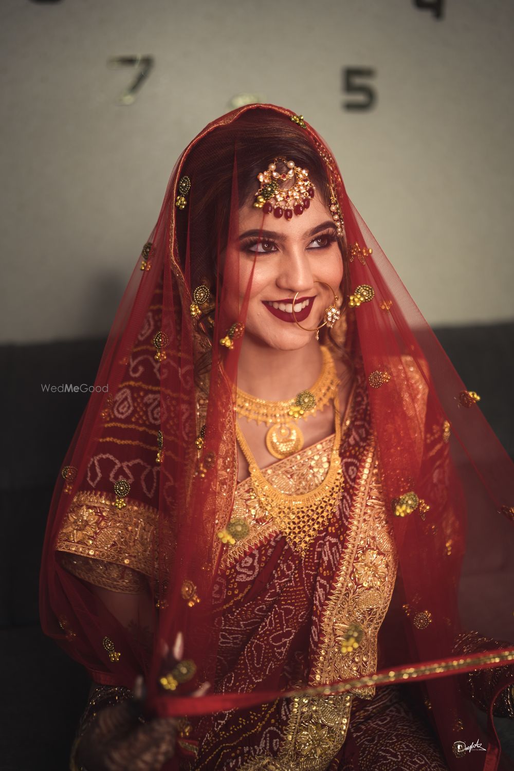 Photo From sania - By Makeup By Nehad Imran