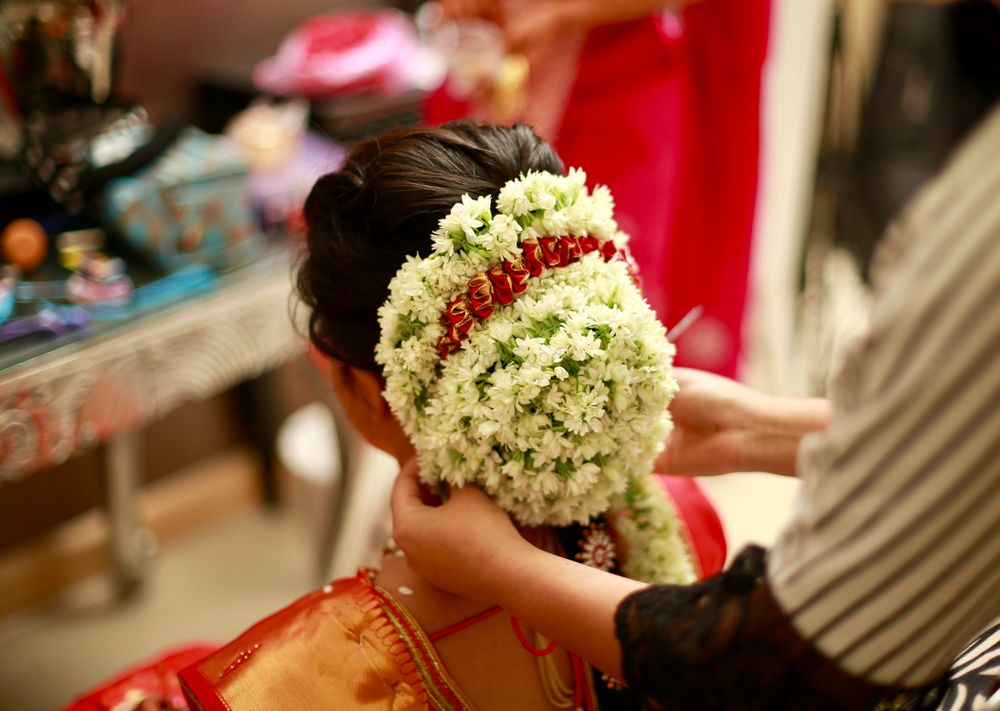 Photo From Saima's Wedding pics  - By Juhi Awadhiya