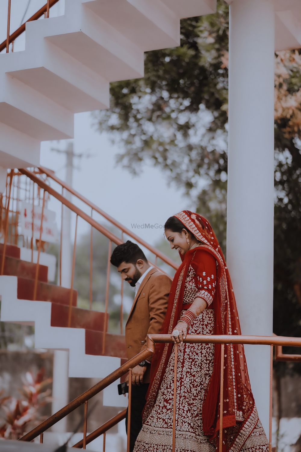 Photo From Farzana ❤️ Naufal Engagement  - By True Story Weddings