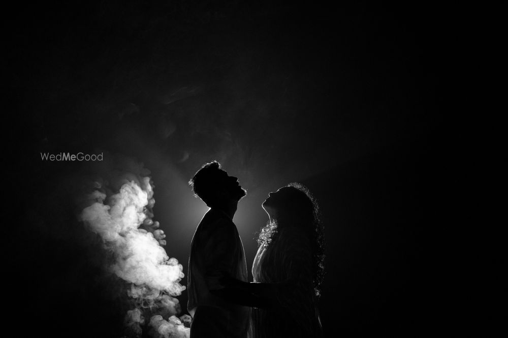 Photo From Surabhi & Akshay - By Frame A Story