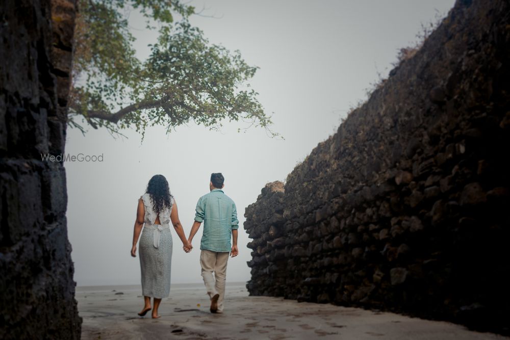 Photo From Surabhi & Akshay - By Frame A Story