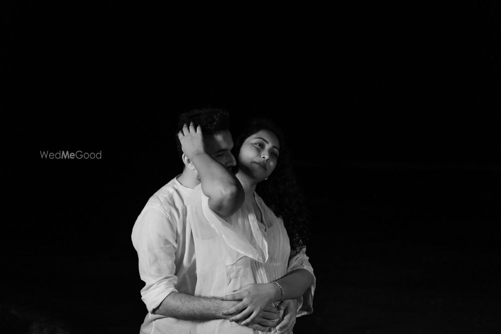 Photo From Surabhi & Akshay - By Frame A Story