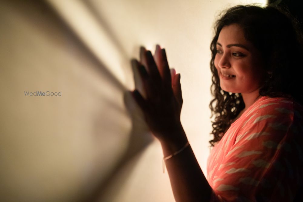 Photo From Surabhi & Akshay - By Frame A Story