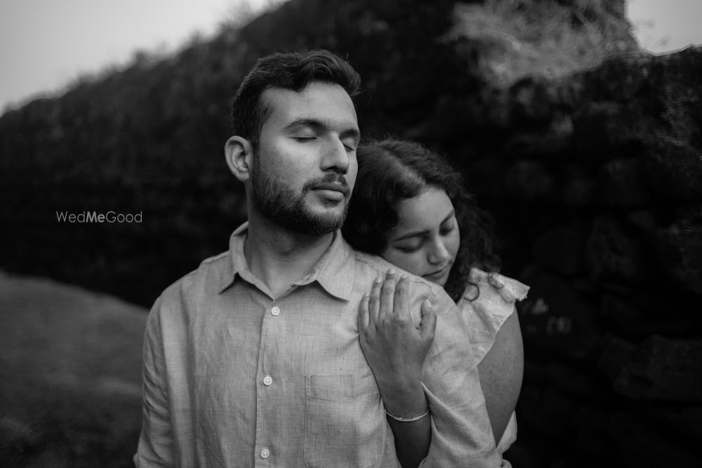 Photo From Surabhi & Akshay - By Frame A Story