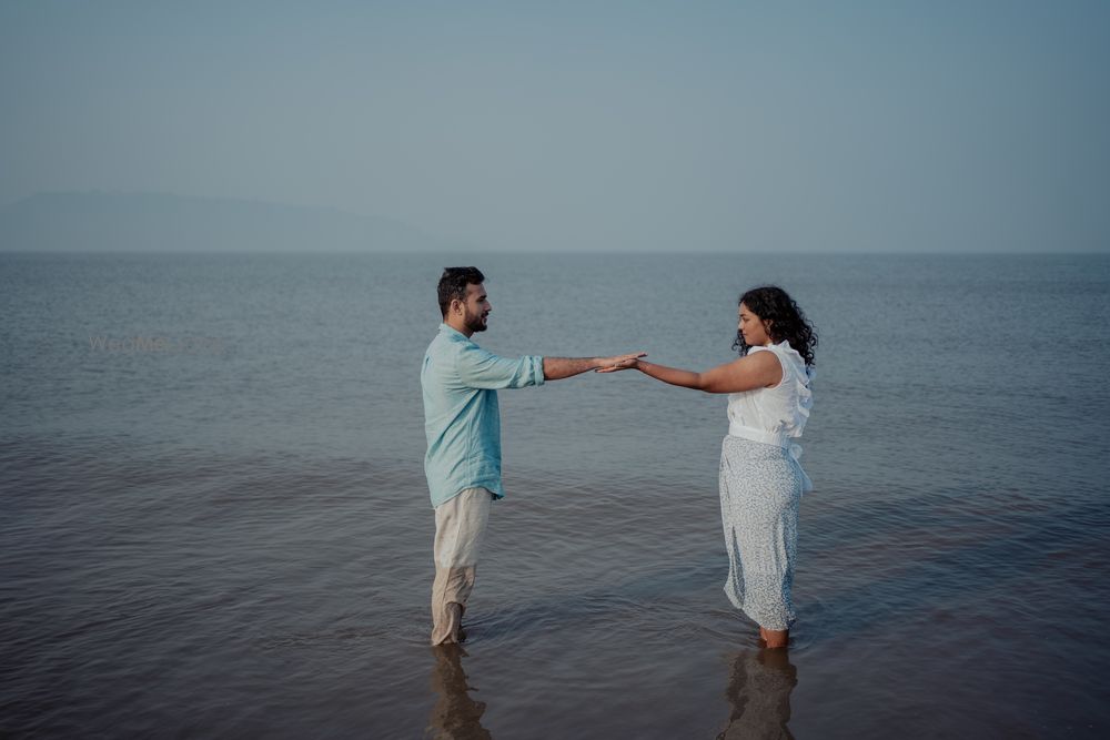 Photo From Surabhi & Akshay - By Frame A Story