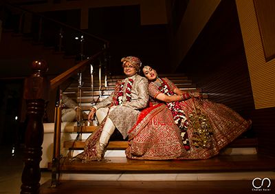 Photo From Ashu & Vani - By Chetan Saini Photography