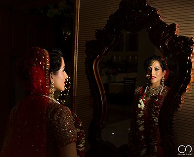 Photo From Ashu & Vani - By Chetan Saini Photography