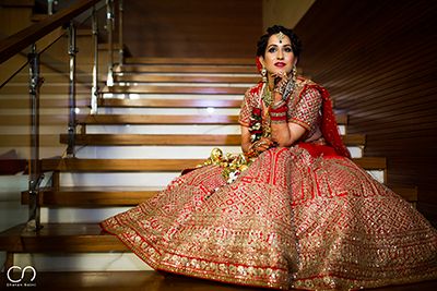 Photo From Ashu & Vani - By Chetan Saini Photography