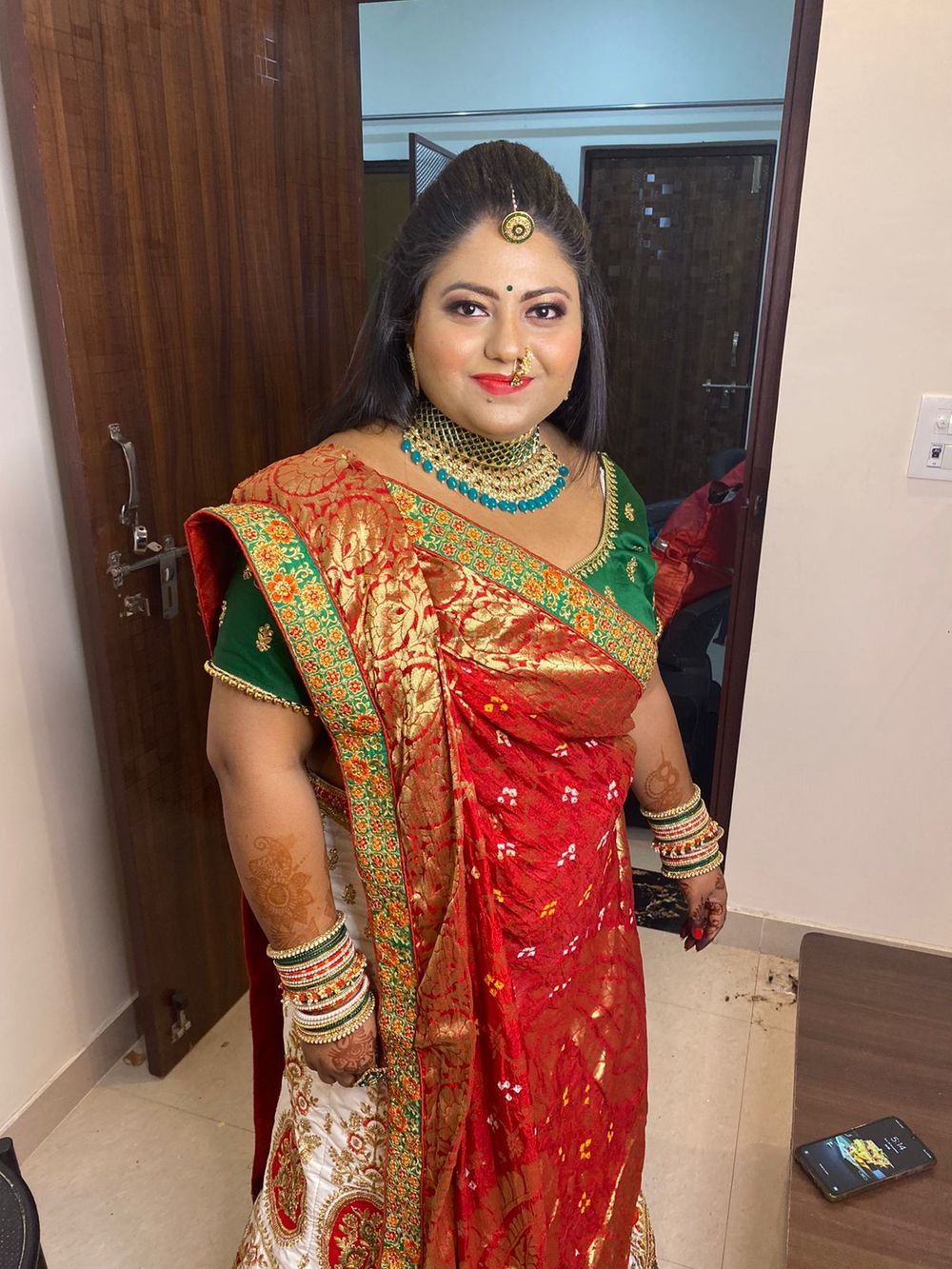 Photo From Party makeup - By Vaishali Makeup Artist