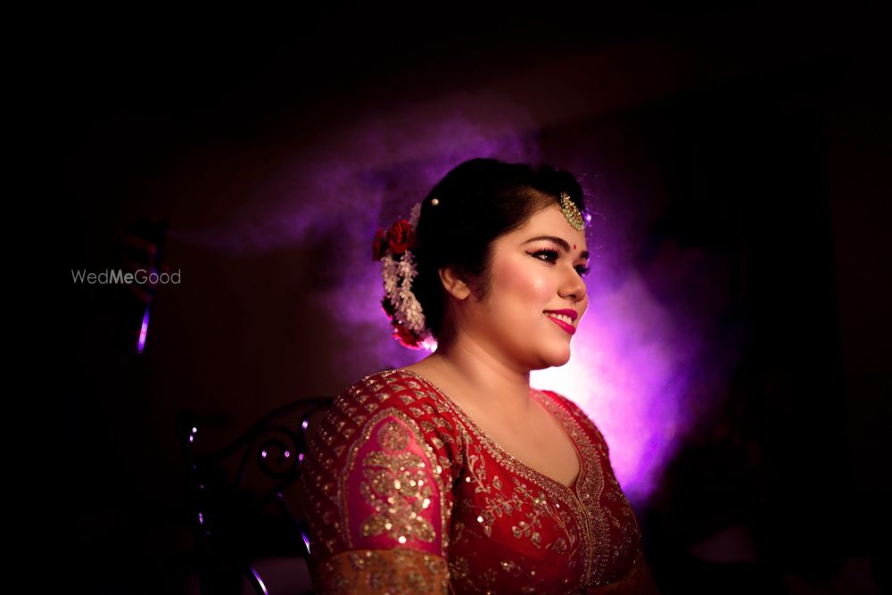 Photo From Jitendra & Drishti - By Frame Crafters Photography