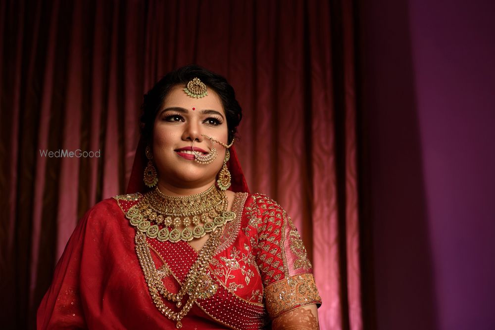 Photo From Jitendra & Drishti - By Frame Crafters Photography