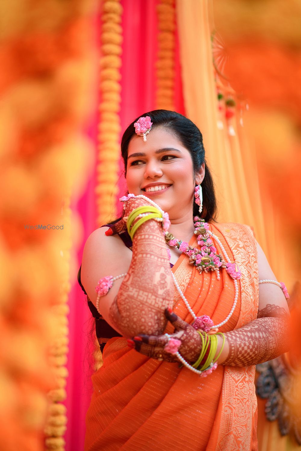 Photo From Jitendra & Drishti - By Frame Crafters Photography