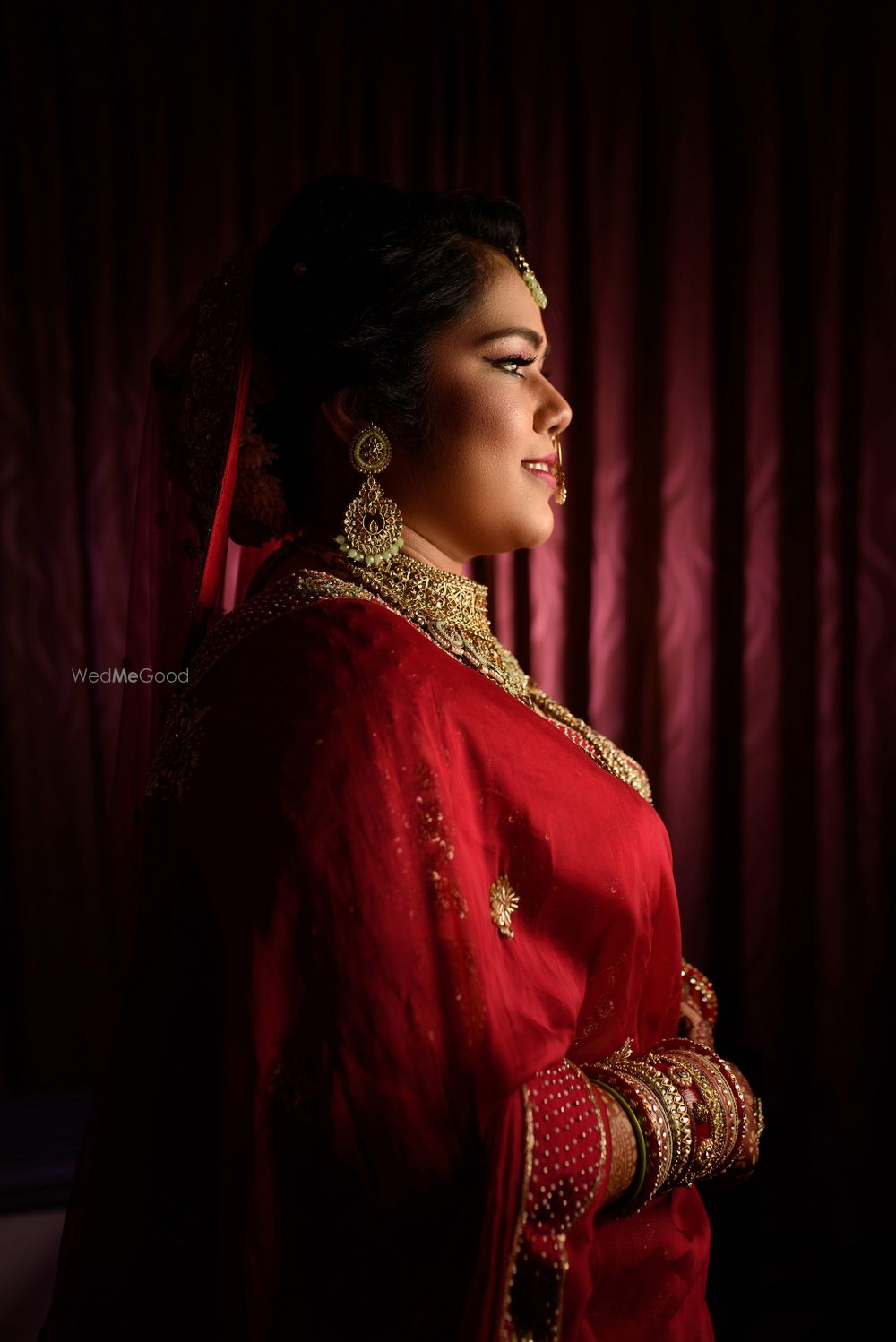 Photo From Jitendra & Drishti - By Frame Crafters Photography