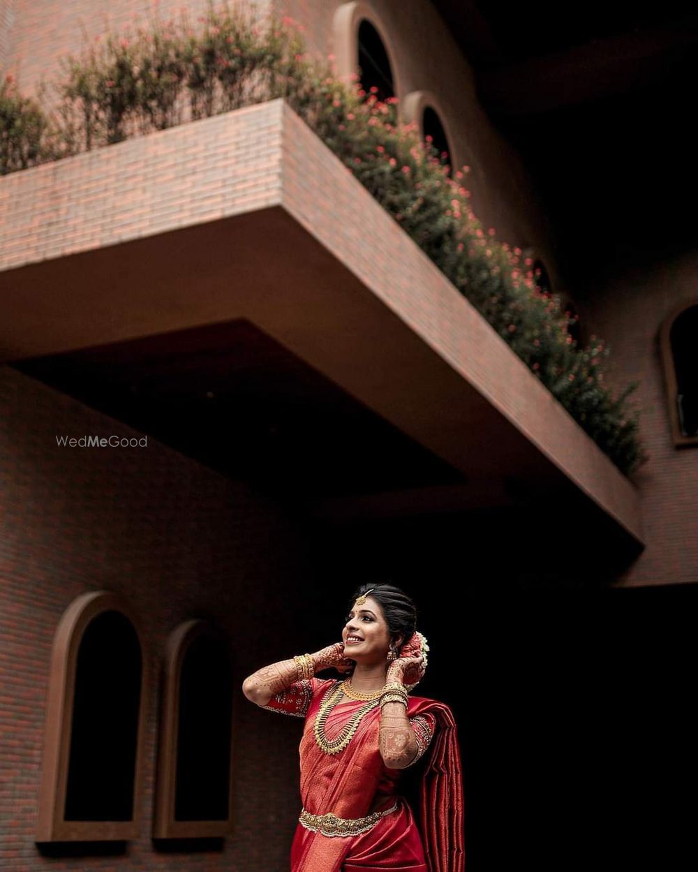 Photo From Riya + Varun Kerala Traditional Wedding - By VikhyathMedia