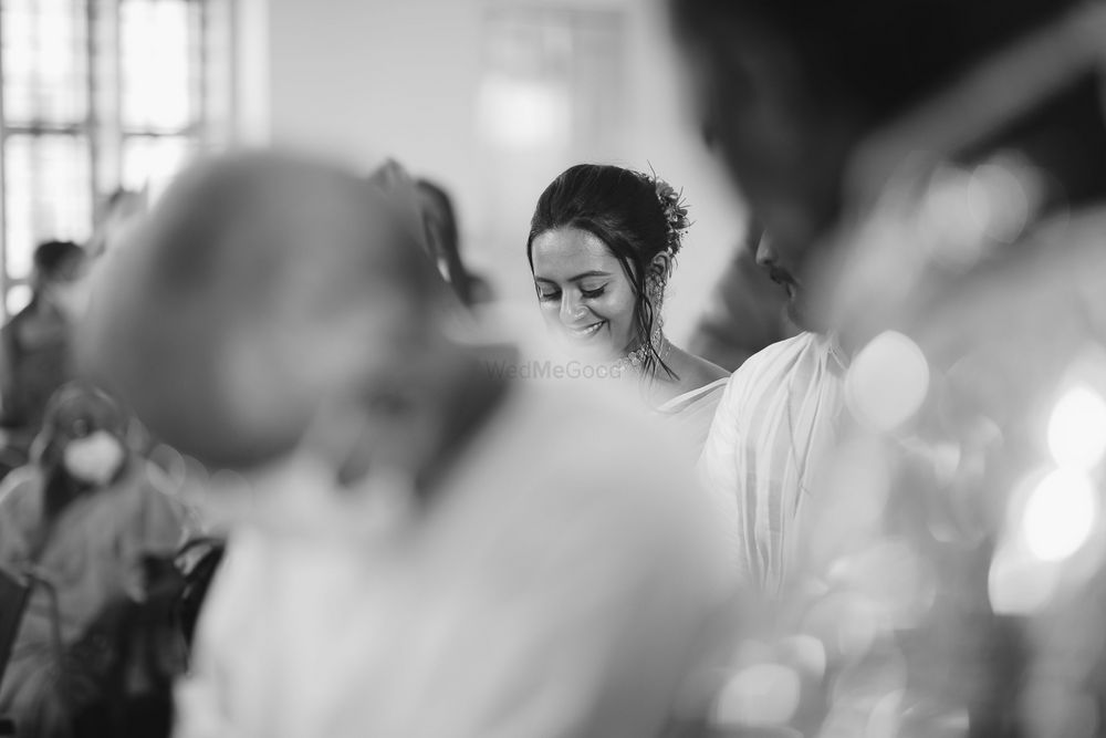Photo From AIVINE & ROHIT - By Chemical Weddings