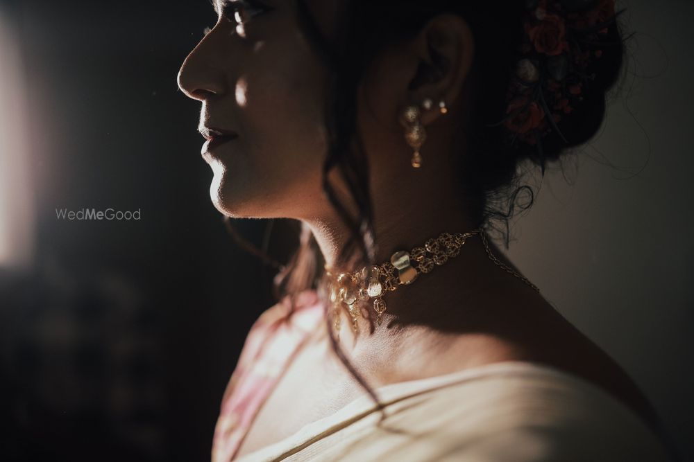 Photo From AIVINE & ROHIT - By Chemical Weddings