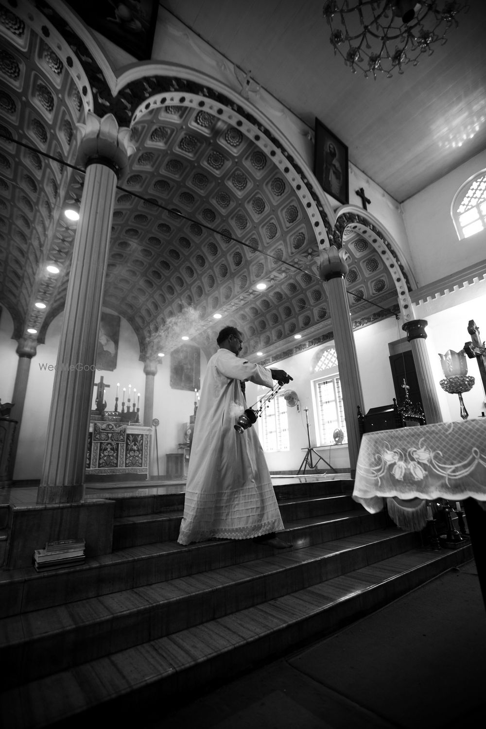 Photo From AIVINE & ROHIT - By Chemical Weddings