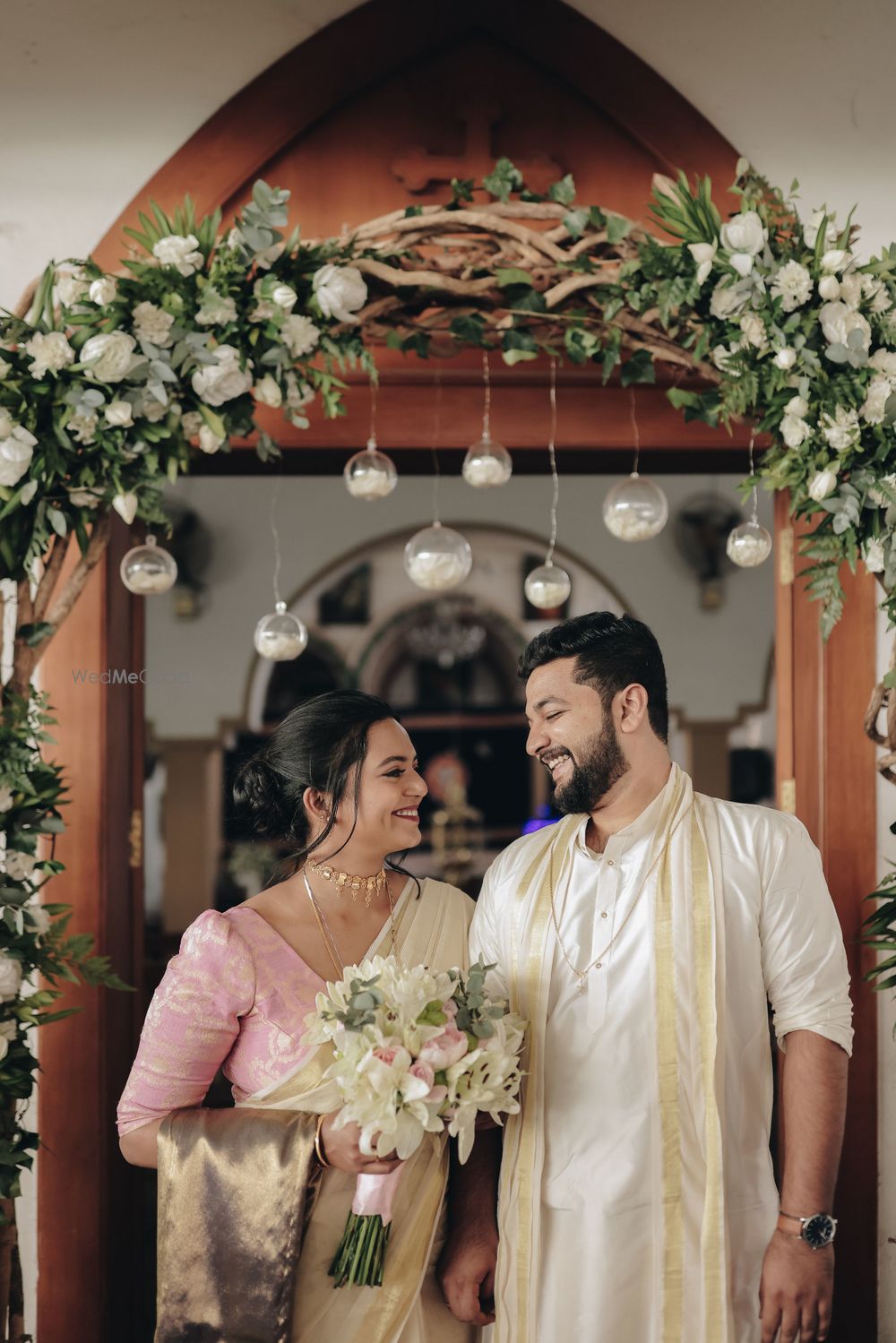 Photo From AIVINE & ROHIT - By Chemical Weddings