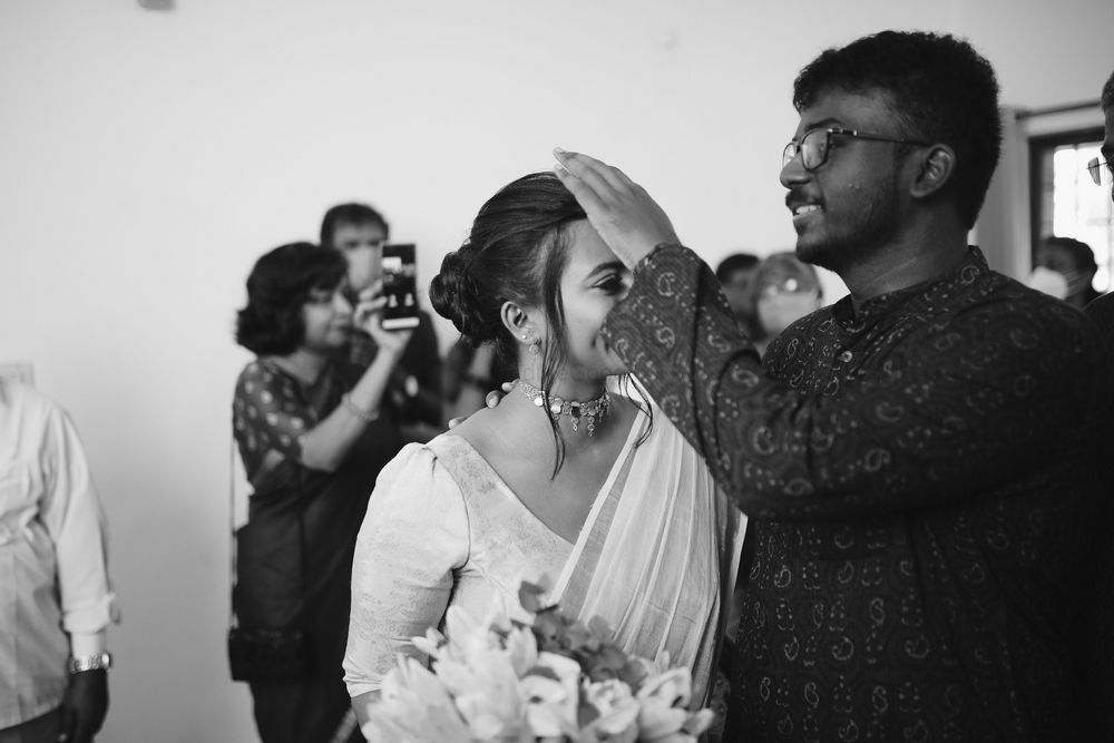 Photo From AIVINE & ROHIT - By Chemical Weddings