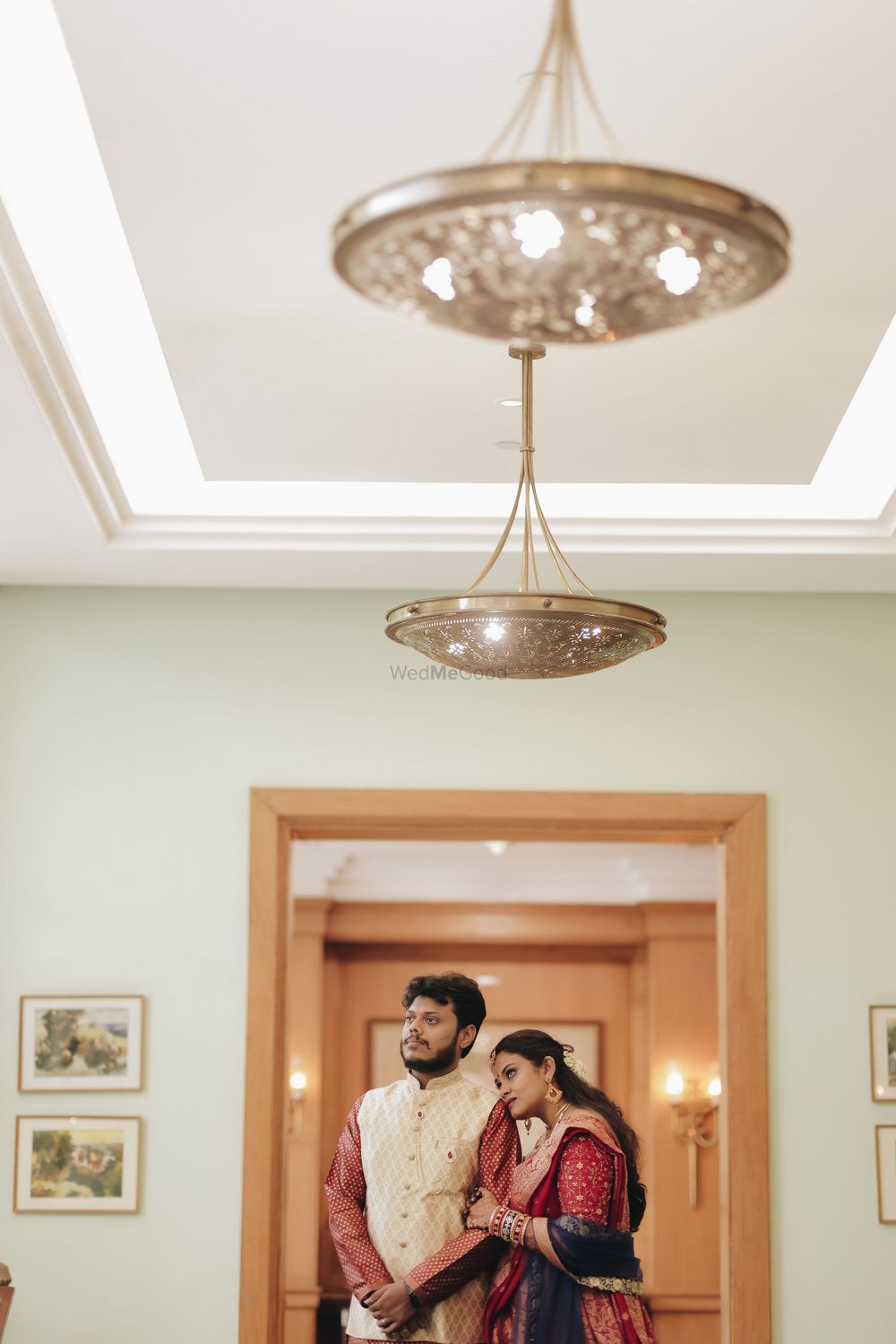 Photo From NIDHI & SHIVA - By Chemical Weddings